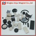 2014 new product n35-n52 n52 neodymium magnet